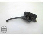 Kawasaki KZ305LTD rempomp / voorrem pomp / voor rem